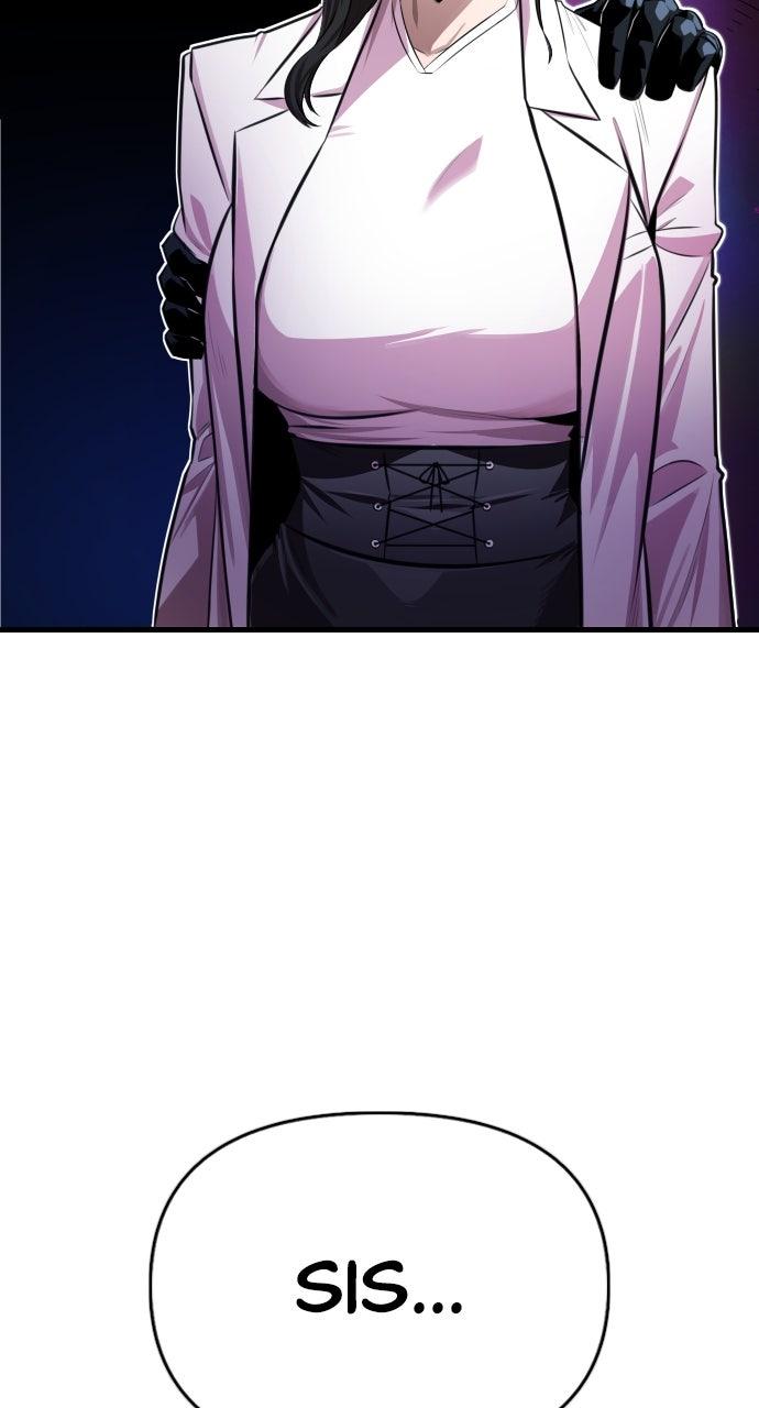 Rental Hero Chap 66 - Next Chap 67