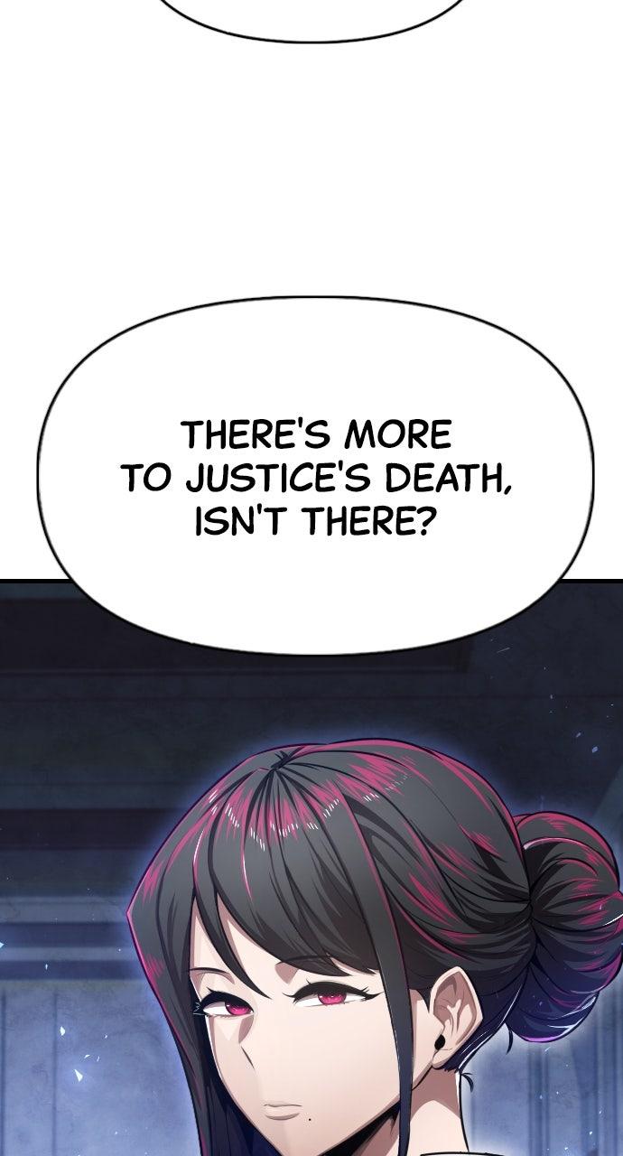 Rental Hero Chap 66 - Next Chap 67