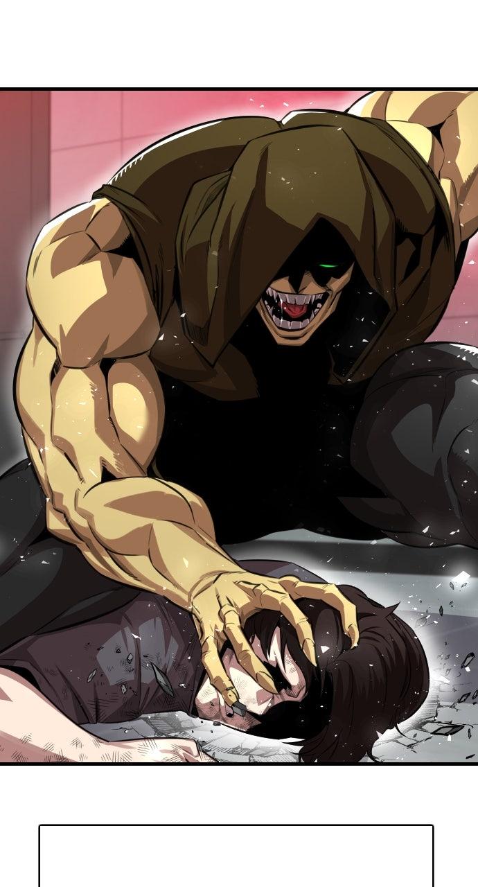 Rental Hero Chap 66 - Next Chap 67