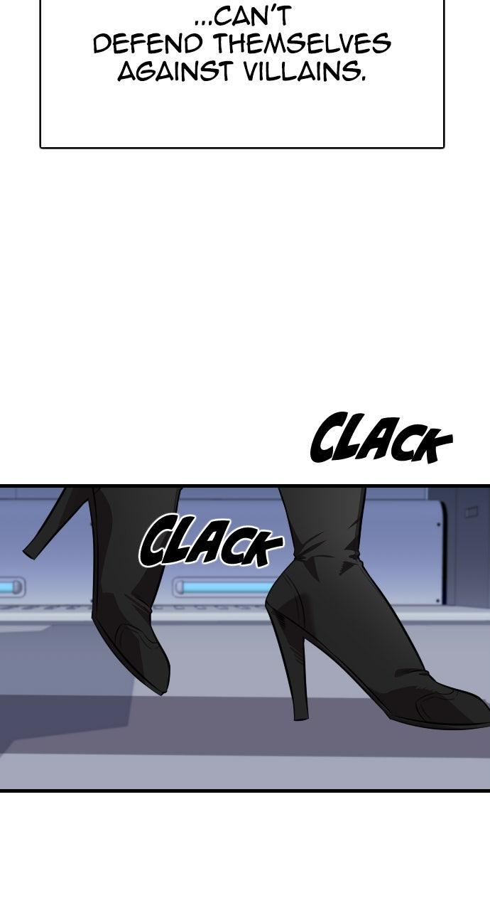 Rental Hero Chap 66 - Next Chap 67