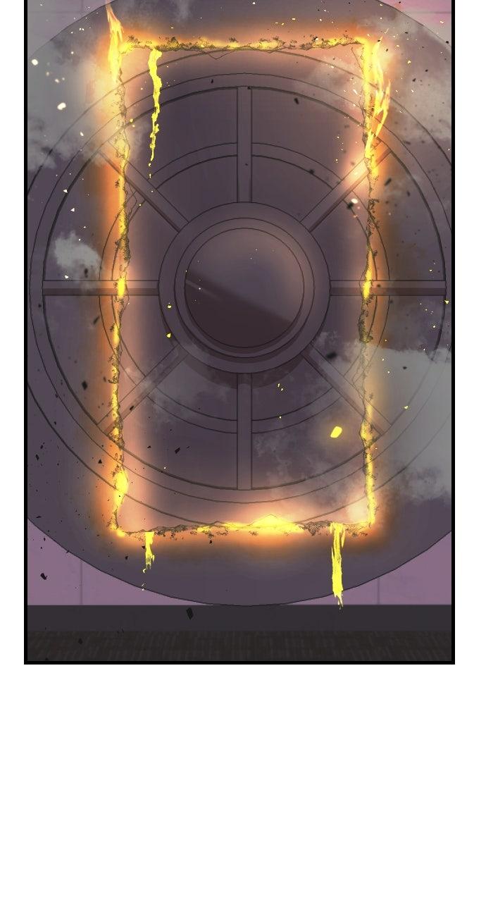 Rental Hero Chap 66 - Next Chap 67