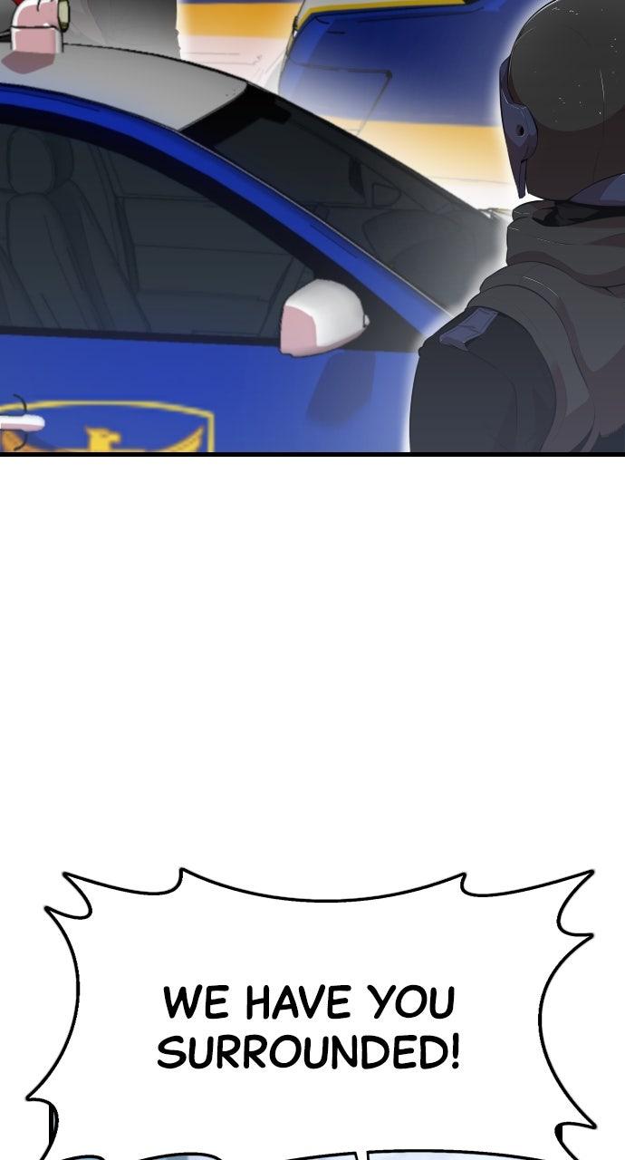 Rental Hero Chap 66 - Next Chap 67