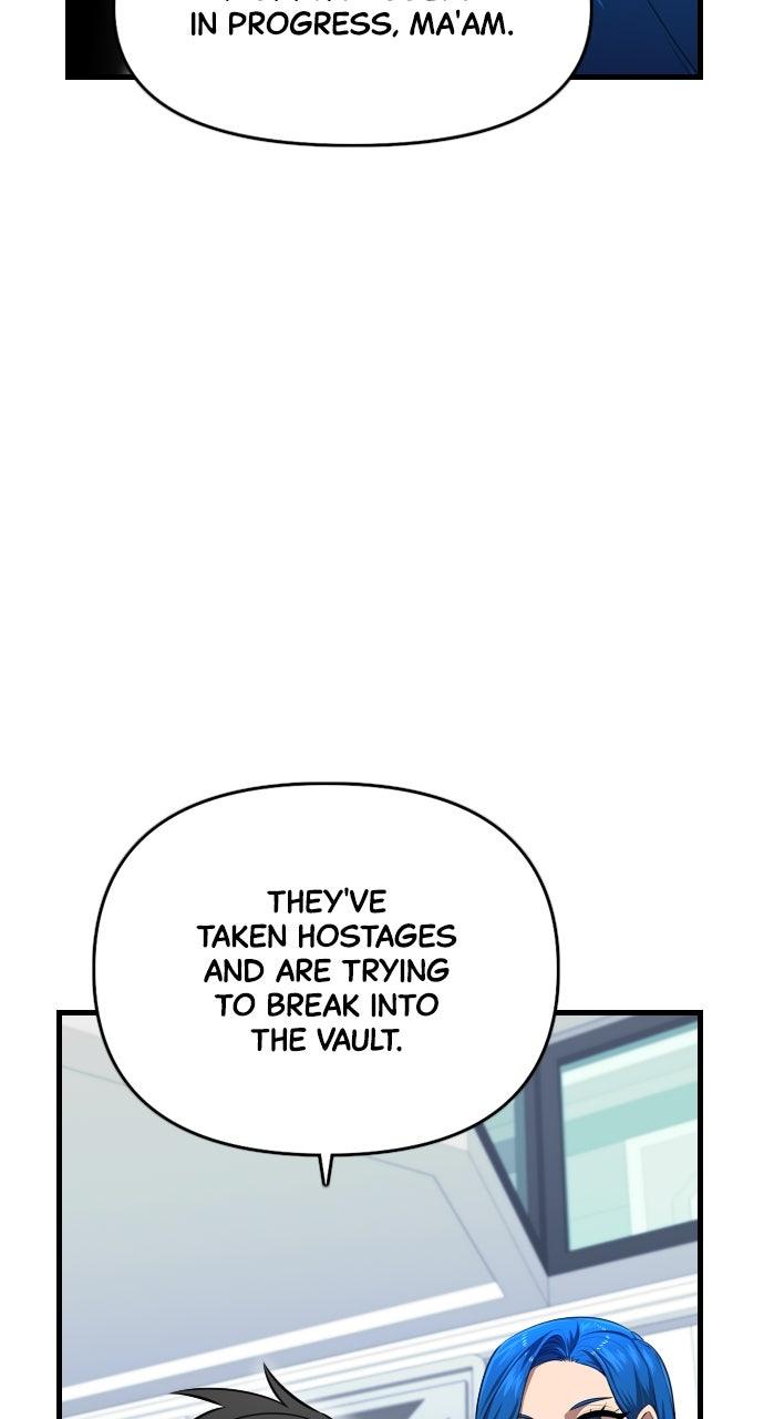 Rental Hero Chap 66 - Next Chap 67