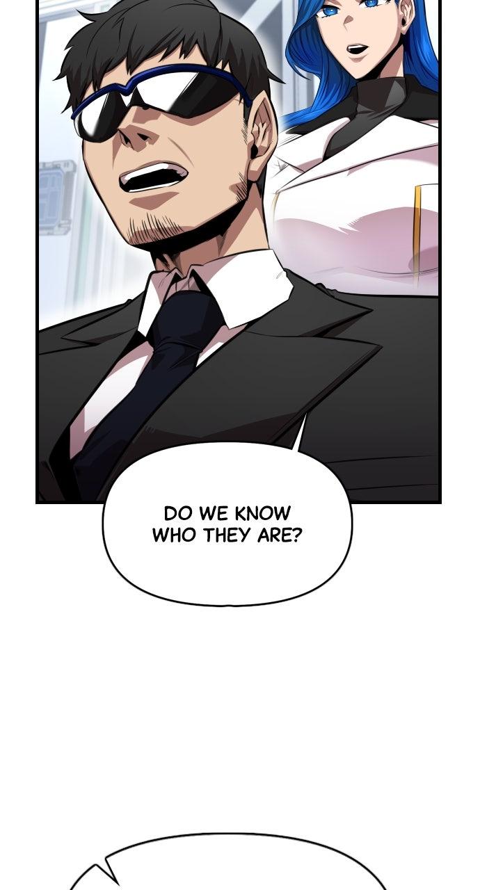 Rental Hero Chap 66 - Next Chap 67