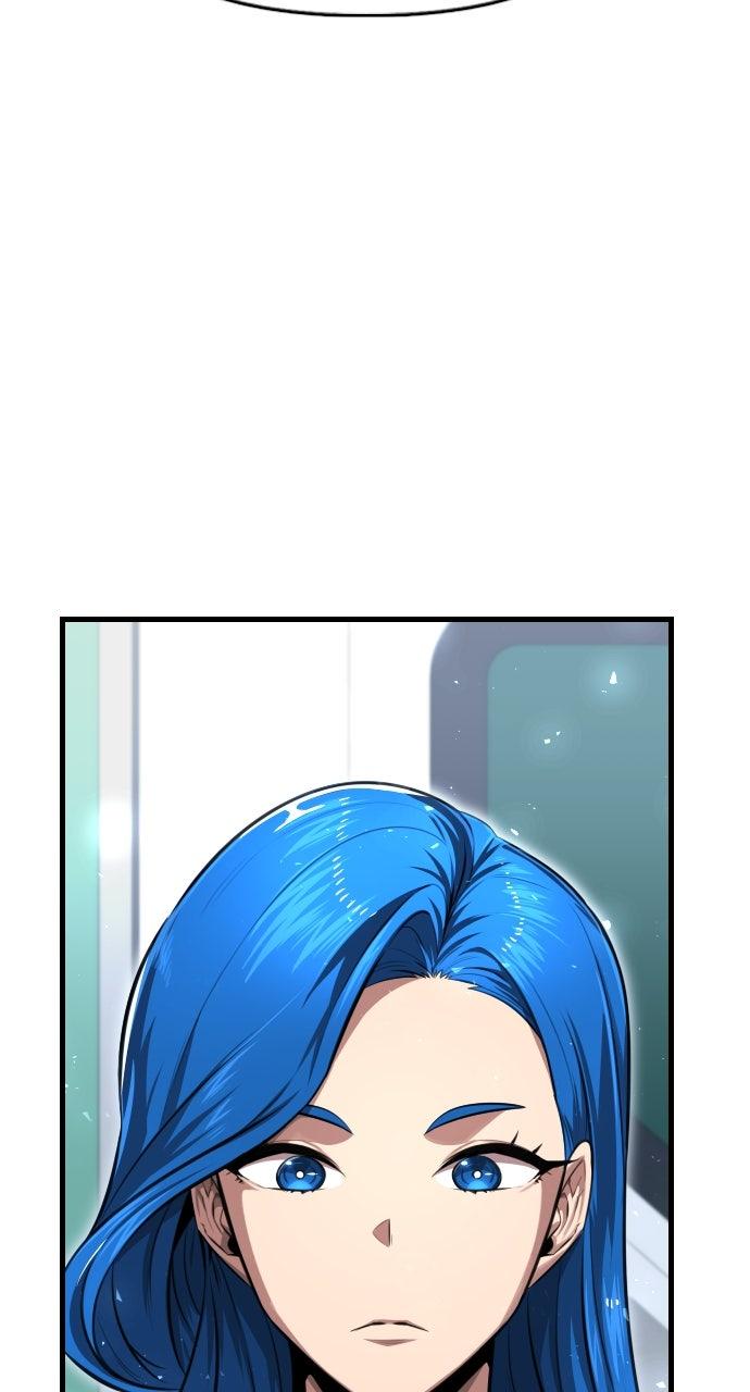 Rental Hero Chap 66 - Next Chap 67
