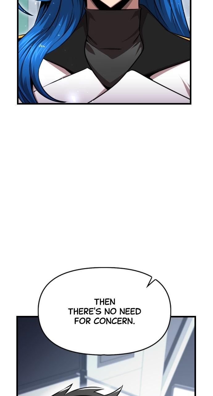 Rental Hero Chap 66 - Next Chap 67