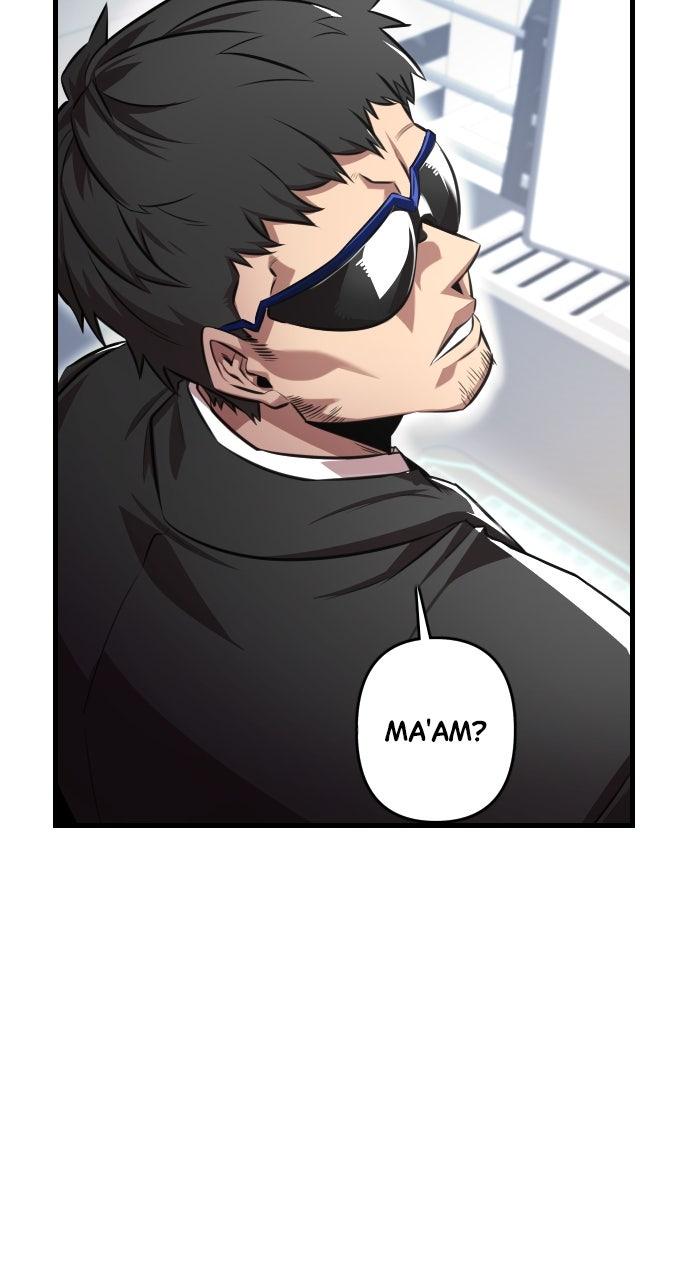 Rental Hero Chap 66 - Next Chap 67
