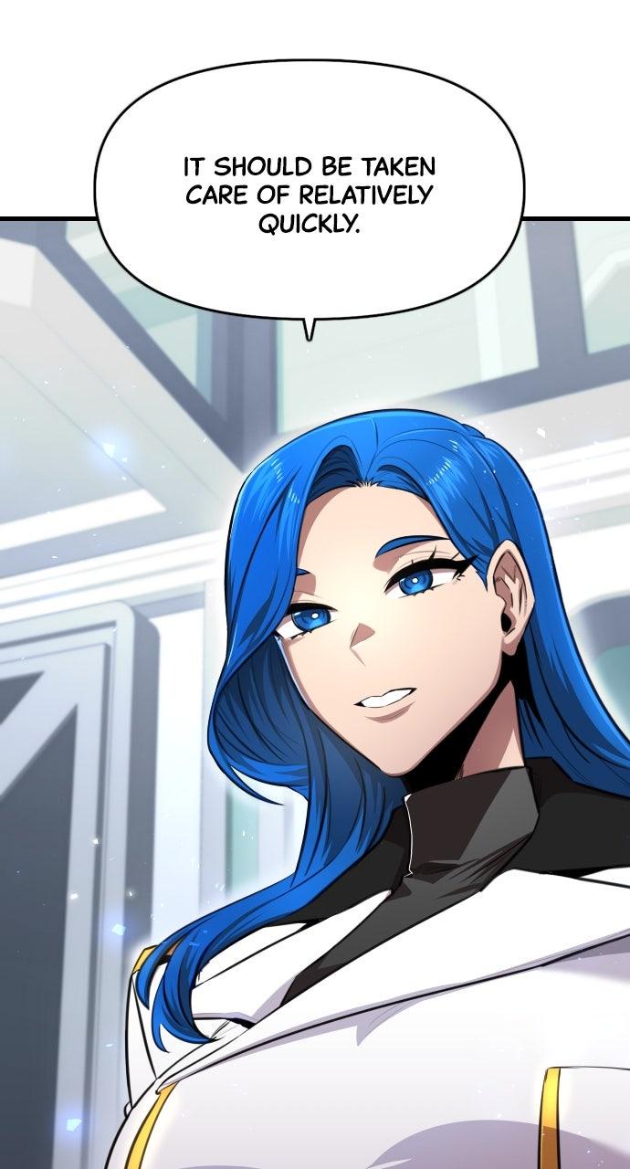 Rental Hero Chap 66 - Next Chap 67