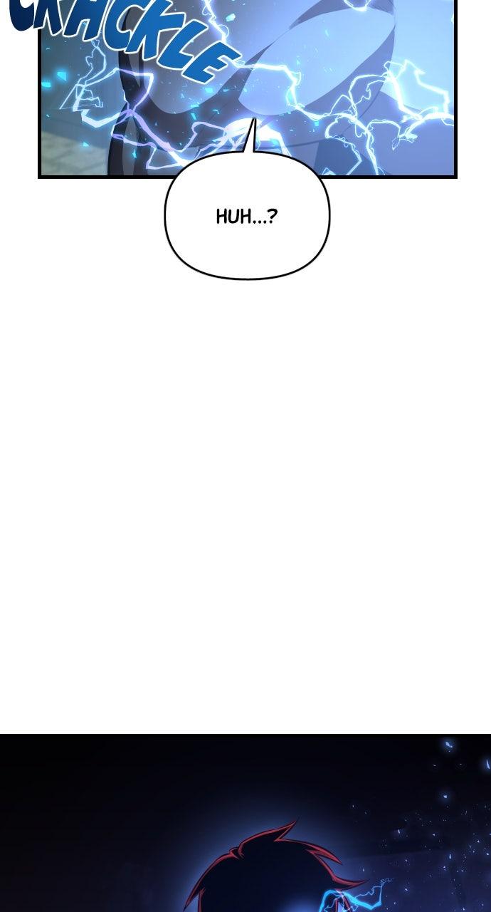 Rental Hero Chap 66 - Next Chap 67