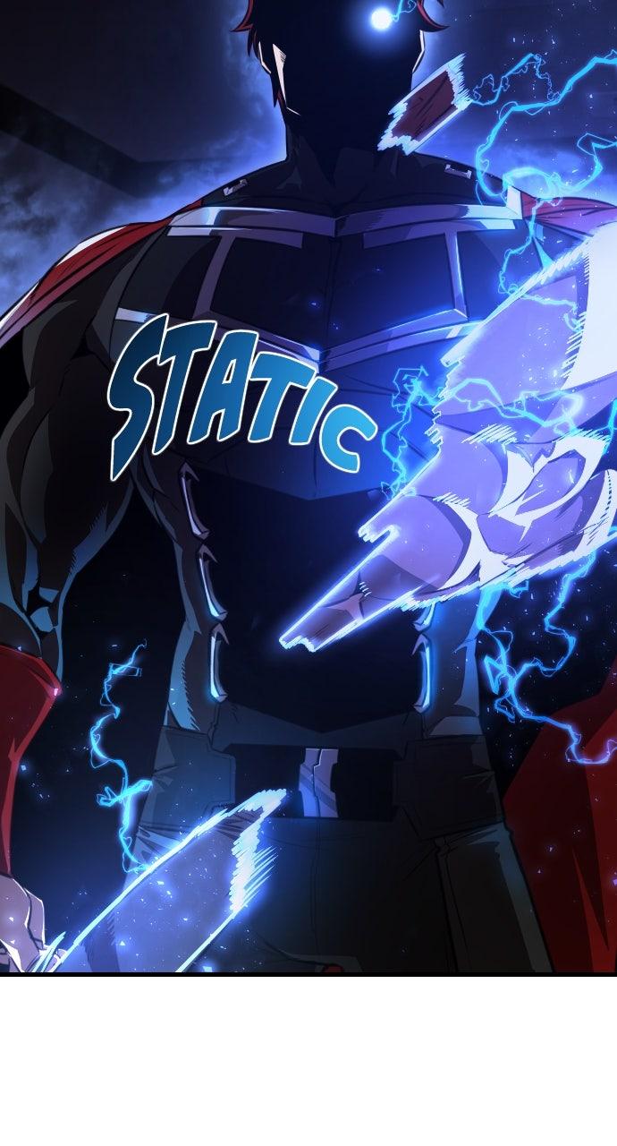 Rental Hero Chap 66 - Next Chap 67