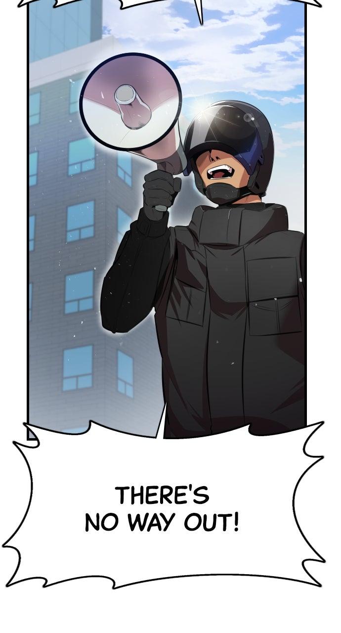 Rental Hero Chap 66 - Next Chap 67