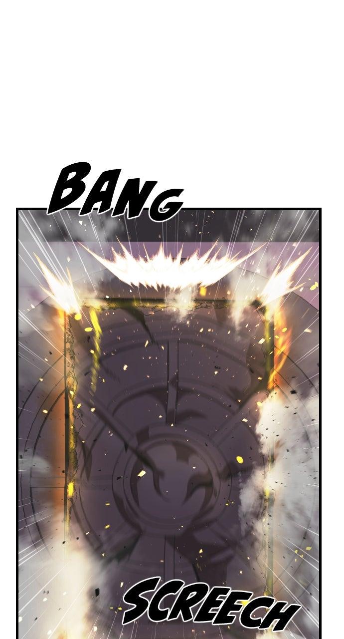 Rental Hero Chap 66 - Next Chap 67