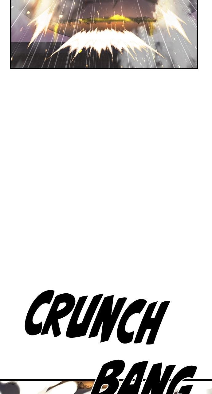 Rental Hero Chap 66 - Next Chap 67