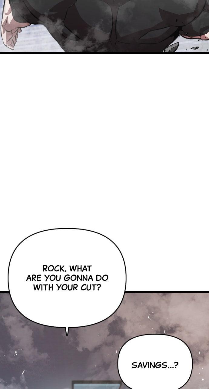 Rental Hero Chap 66 - Next Chap 67