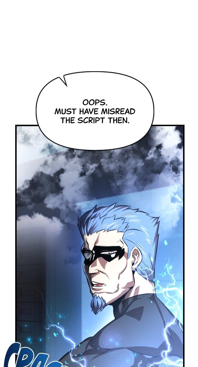 Rental Hero Chap 66 - Next Chap 67
