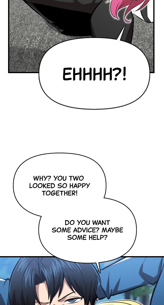 Rental Hero Chap 67 - Next Chap 68