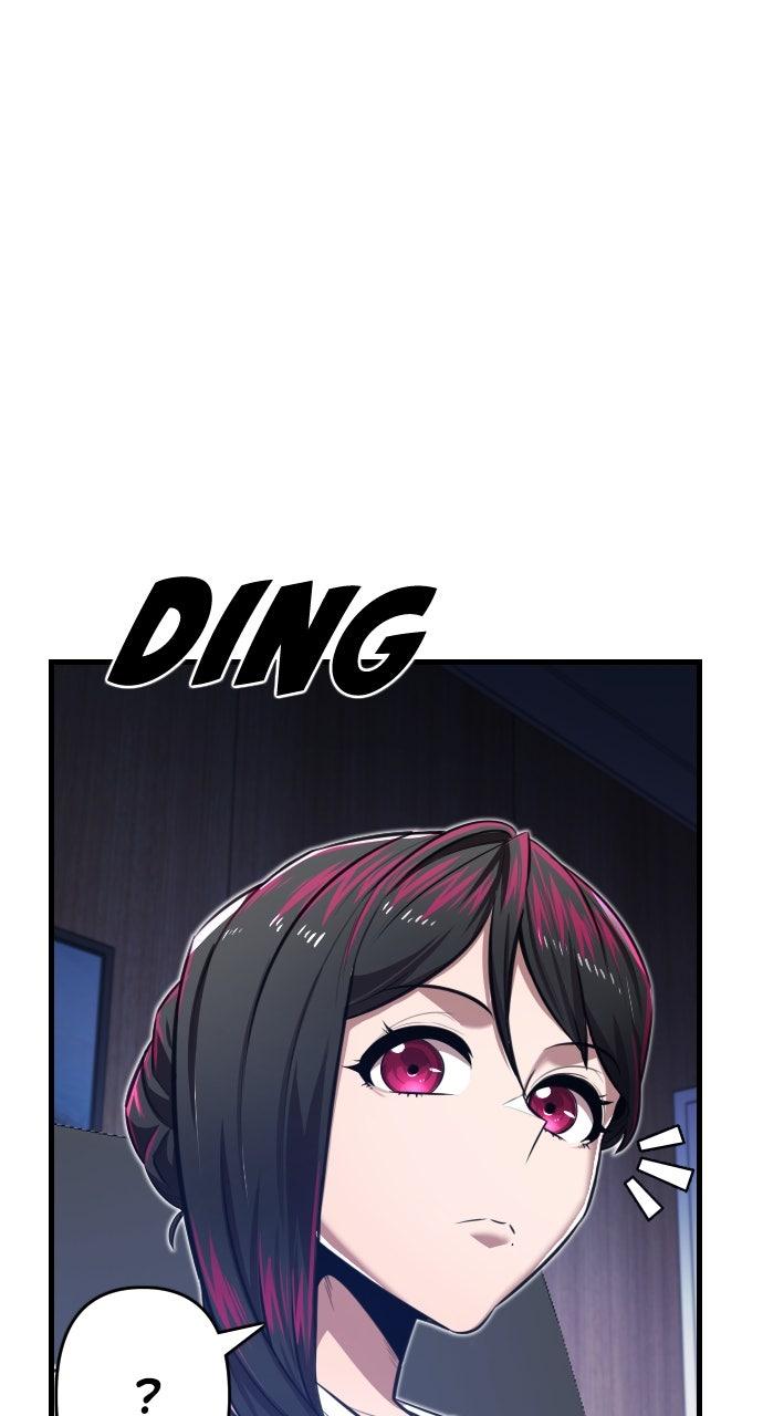 Rental Hero Chap 67 - Next Chap 68