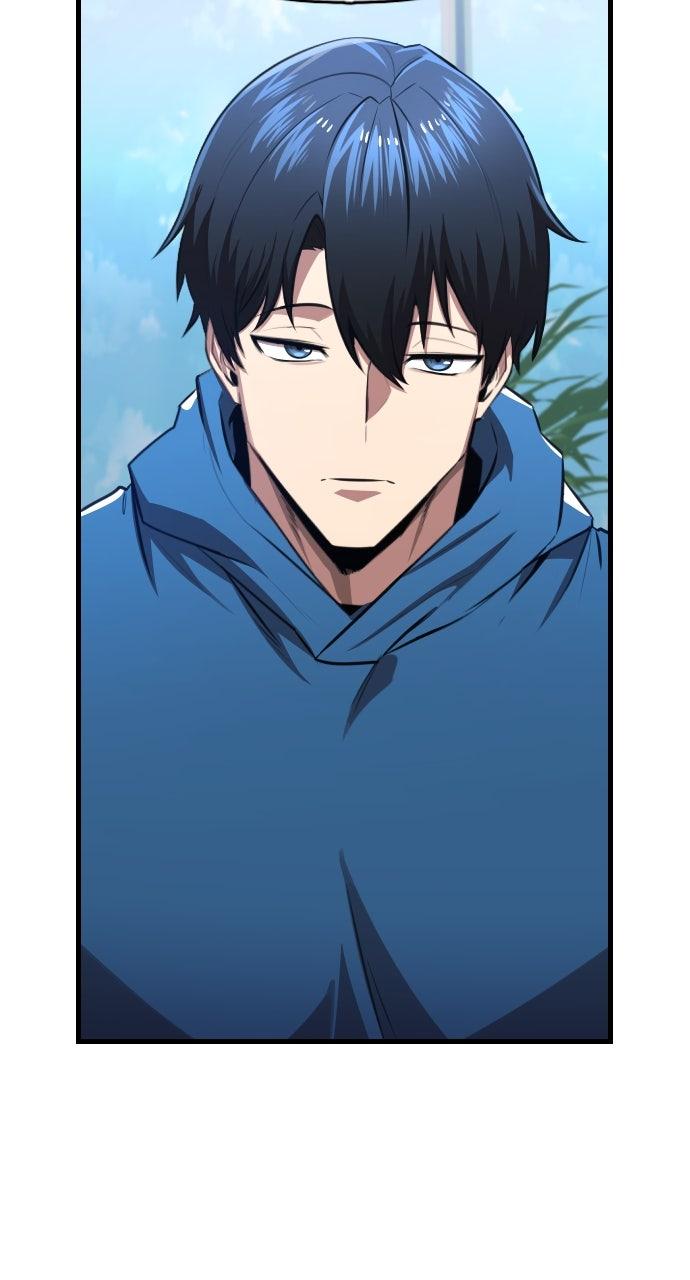 Rental Hero Chap 67 - Next Chap 68