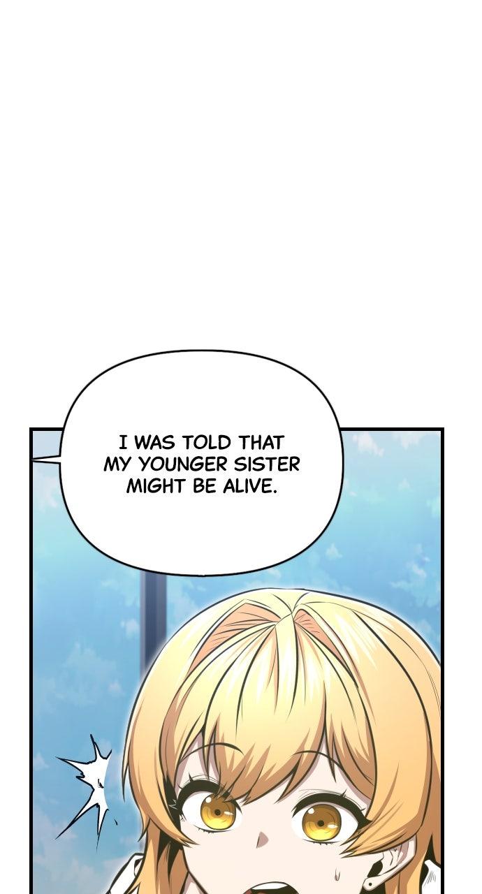 Rental Hero Chap 67 - Next Chap 68