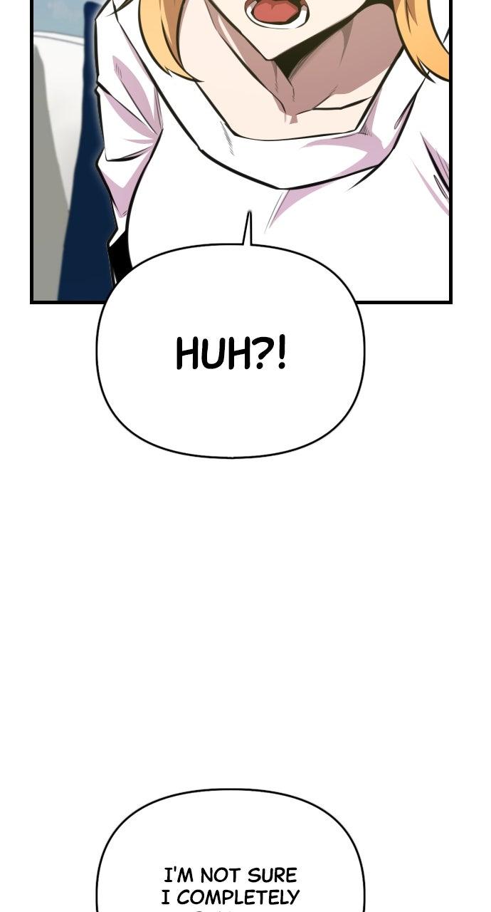 Rental Hero Chap 67 - Next Chap 68