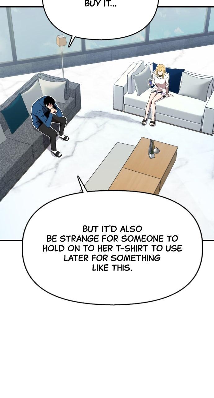 Rental Hero Chap 67 - Next Chap 68