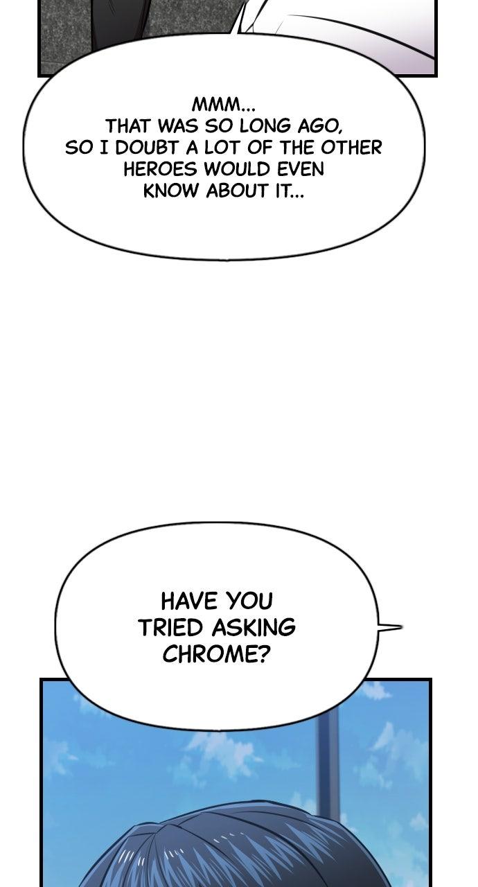 Rental Hero Chap 67 - Next Chap 68