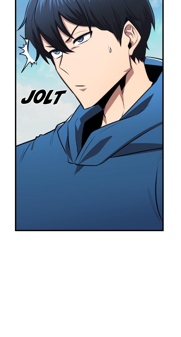 Rental Hero Chap 67 - Next Chap 68