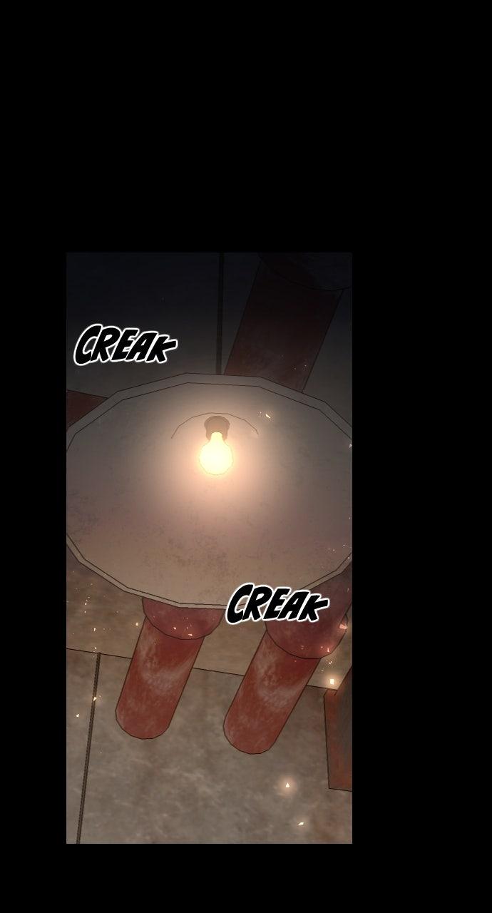 Rental Hero Chap 67 - Next Chap 68