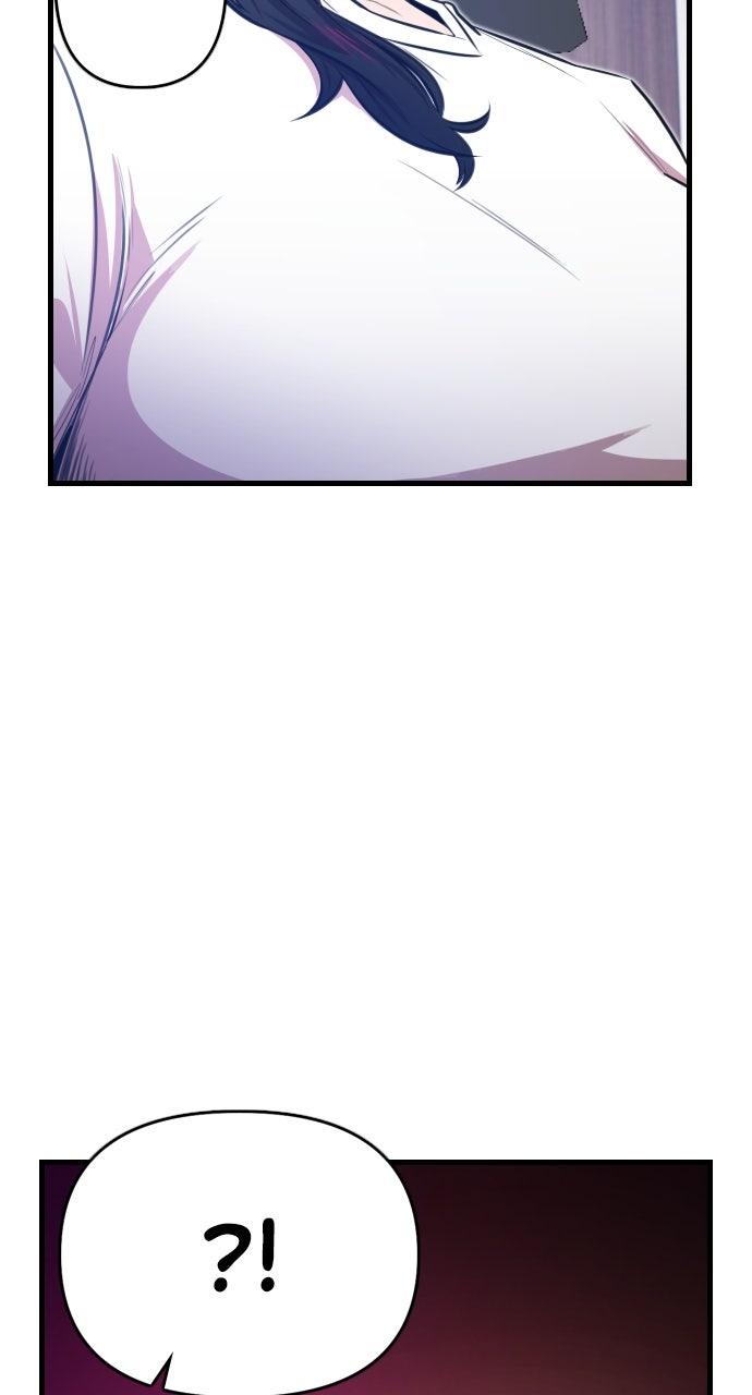 Rental Hero Chap 67 - Next Chap 68