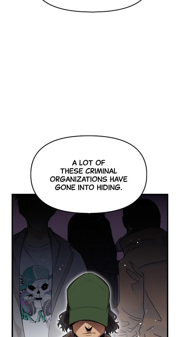 Rental Hero Chap 67 - Next Chap 68