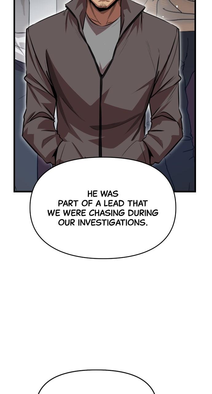 Rental Hero Chap 67 - Next Chap 68