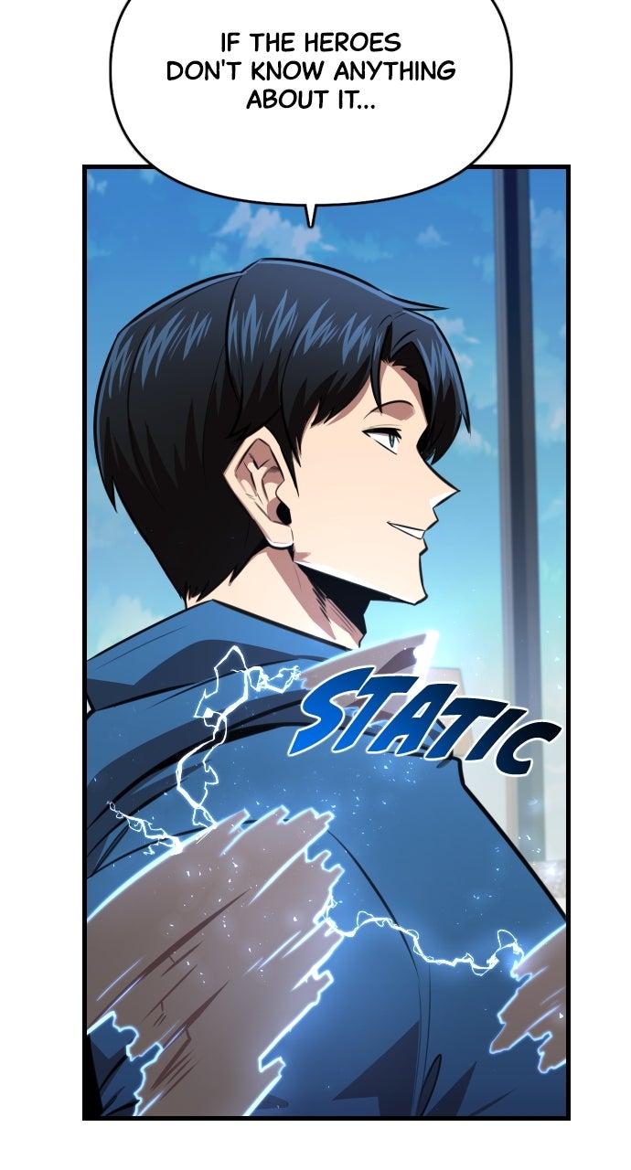 Rental Hero Chap 67 - Next Chap 68