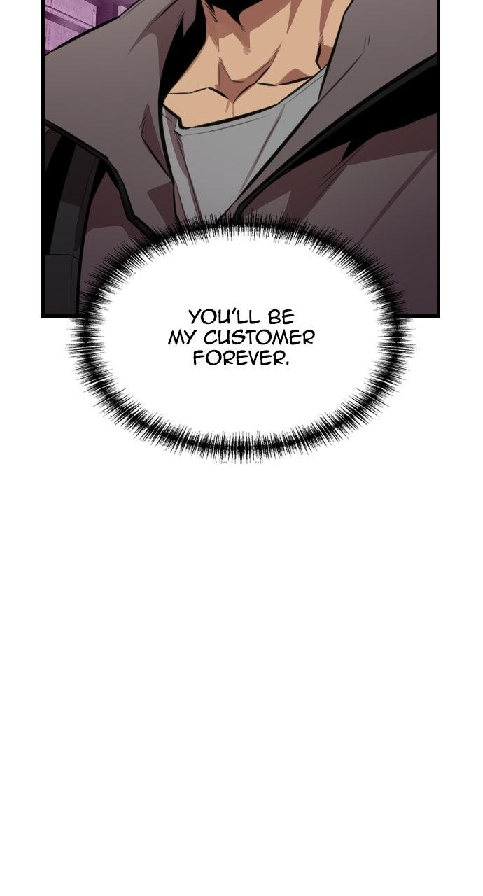 Rental Hero Chap 67 - Next Chap 68