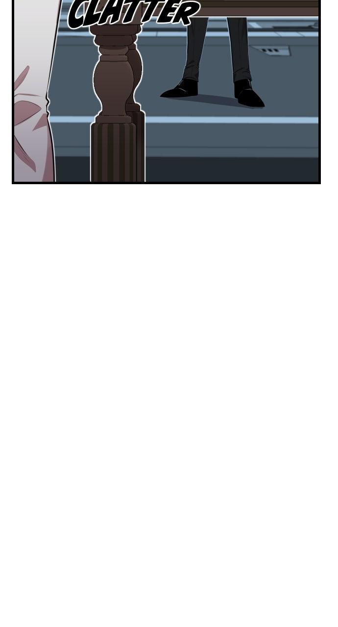 Rental Hero Chap 67 - Next Chap 68