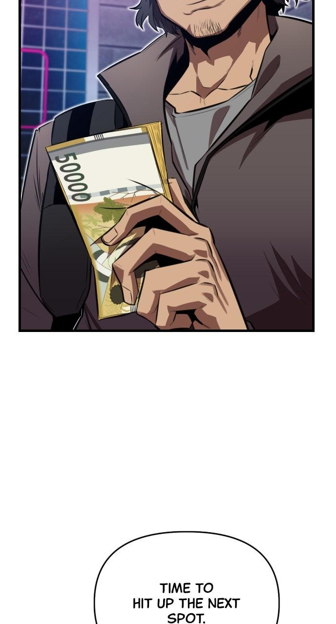 Rental Hero Chap 67 - Next Chap 68