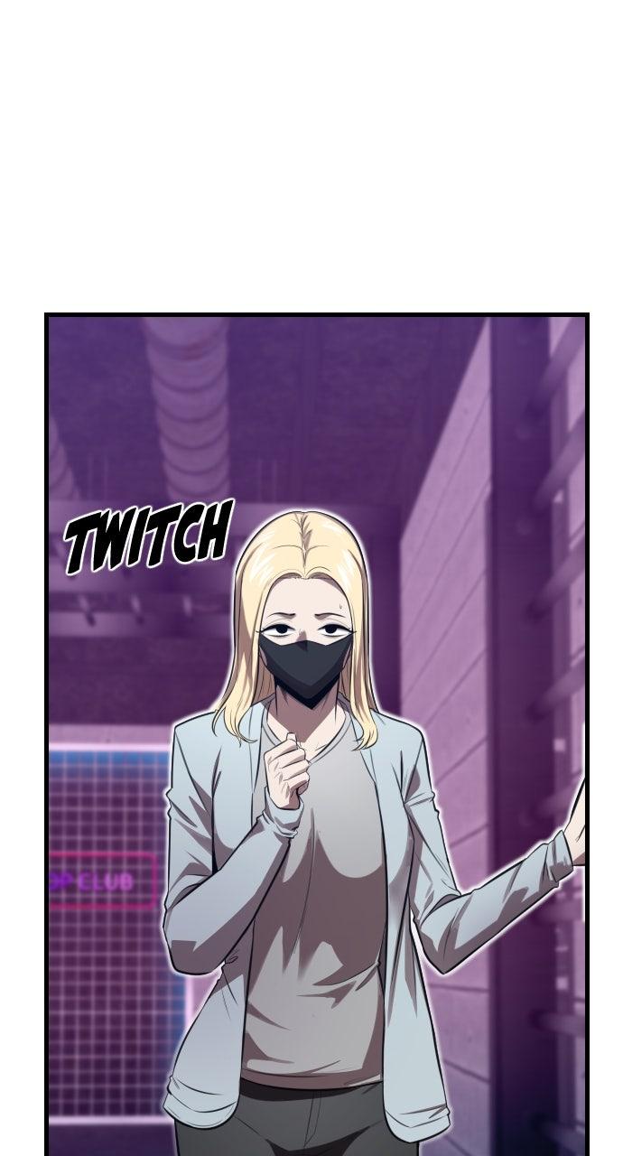 Rental Hero Chap 67 - Next Chap 68