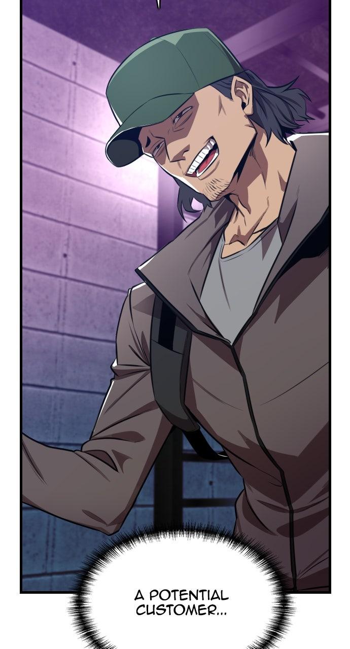 Rental Hero Chap 67 - Next Chap 68