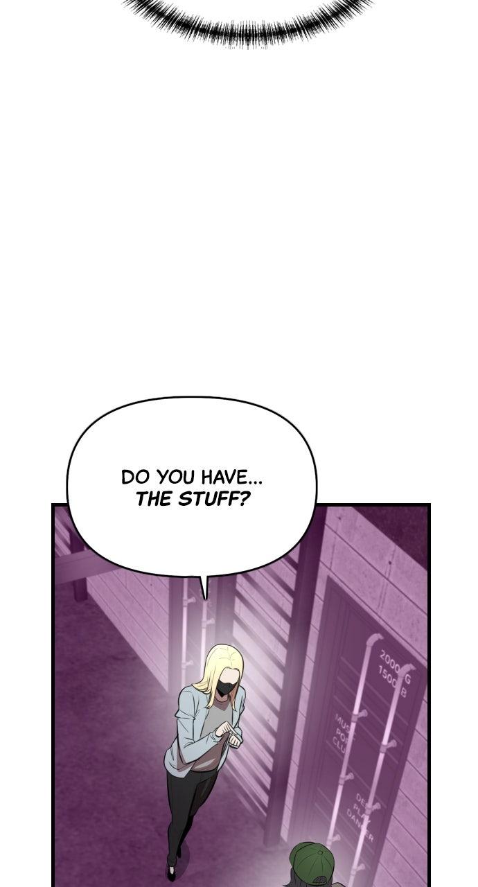 Rental Hero Chap 67 - Next Chap 68