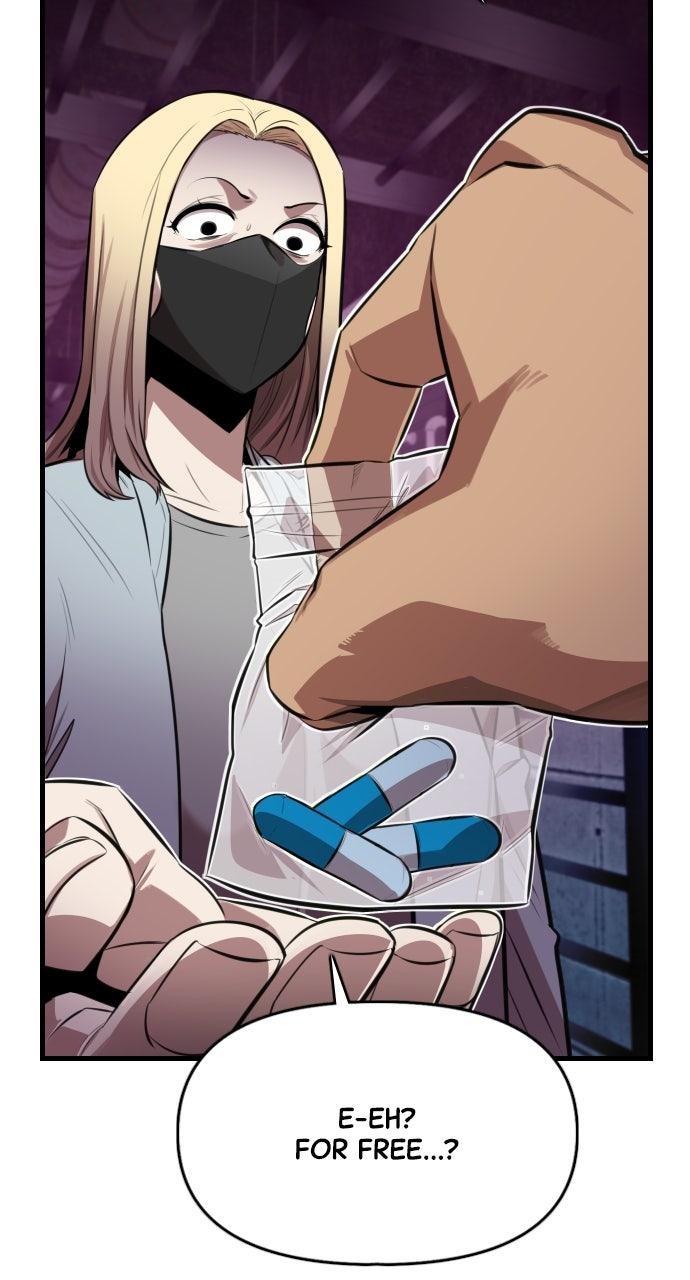 Rental Hero Chap 67 - Next Chap 68