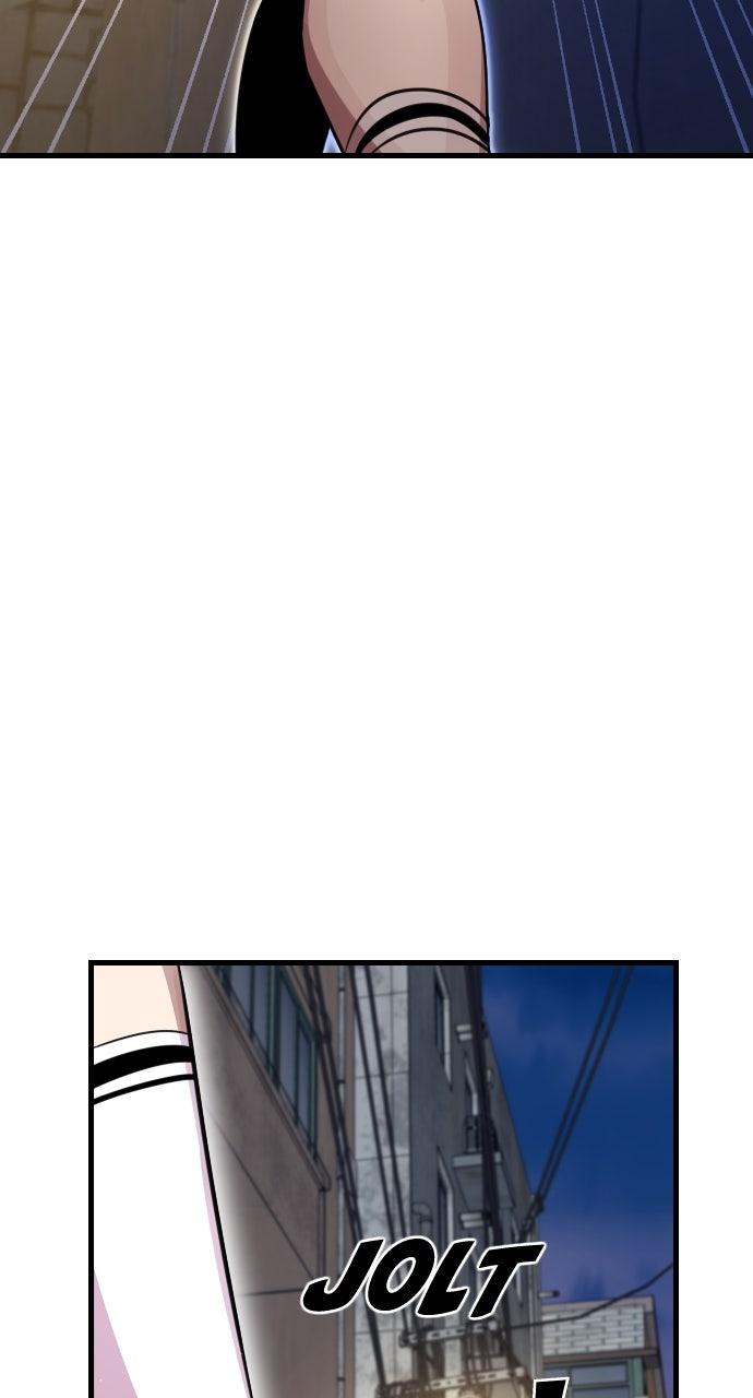 Rental Hero Chap 67 - Next Chap 68