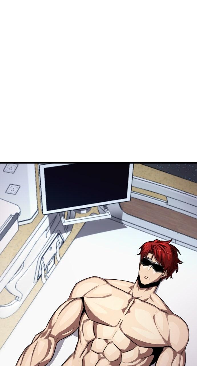 Rental Hero Chap 67 - Next Chap 68
