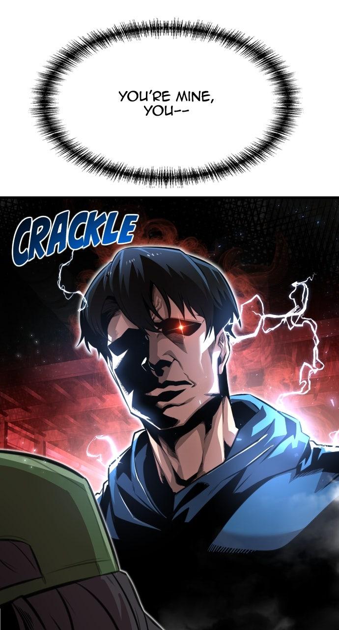 Rental Hero Chap 67 - Next Chap 68