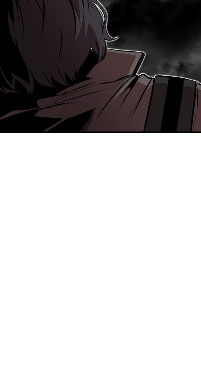 Rental Hero Chap 67 - Next Chap 68