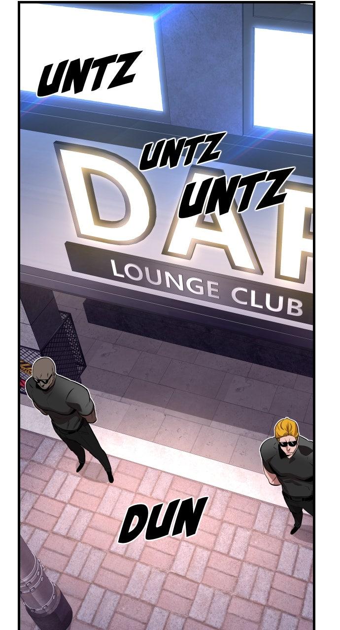 Rental Hero Chap 67 - Next Chap 68