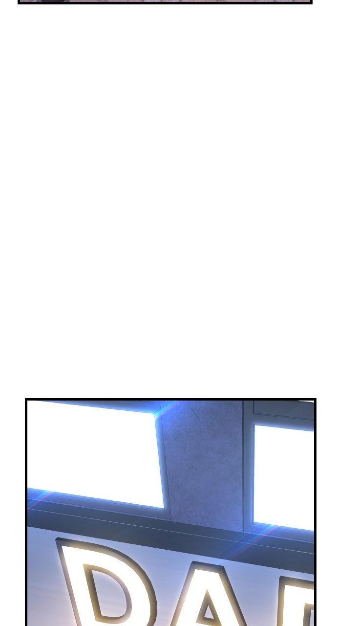 Rental Hero Chap 67 - Next Chap 68