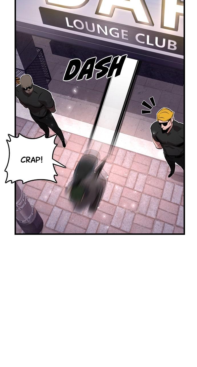 Rental Hero Chap 67 - Next Chap 68
