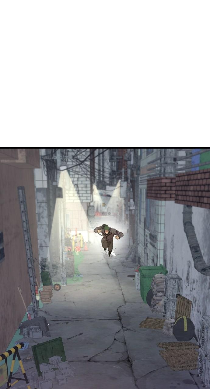 Rental Hero Chap 67 - Next Chap 68