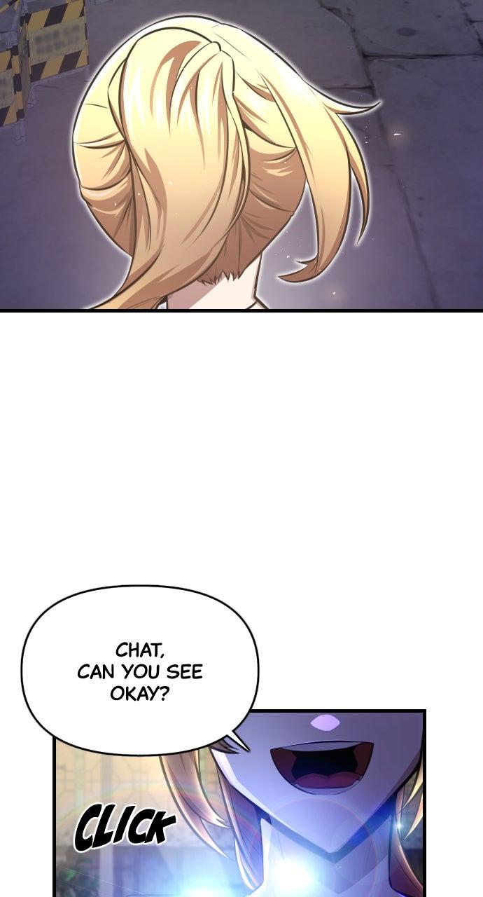 Rental Hero Chap 67 - Next Chap 68