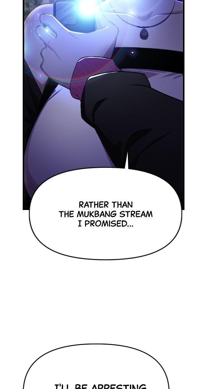 Rental Hero Chap 67 - Next Chap 68