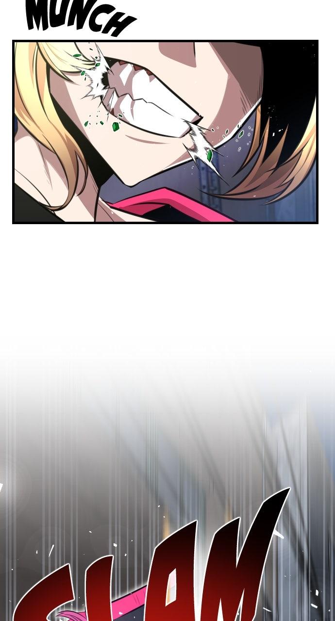 Rental Hero Chap 67 - Next Chap 68